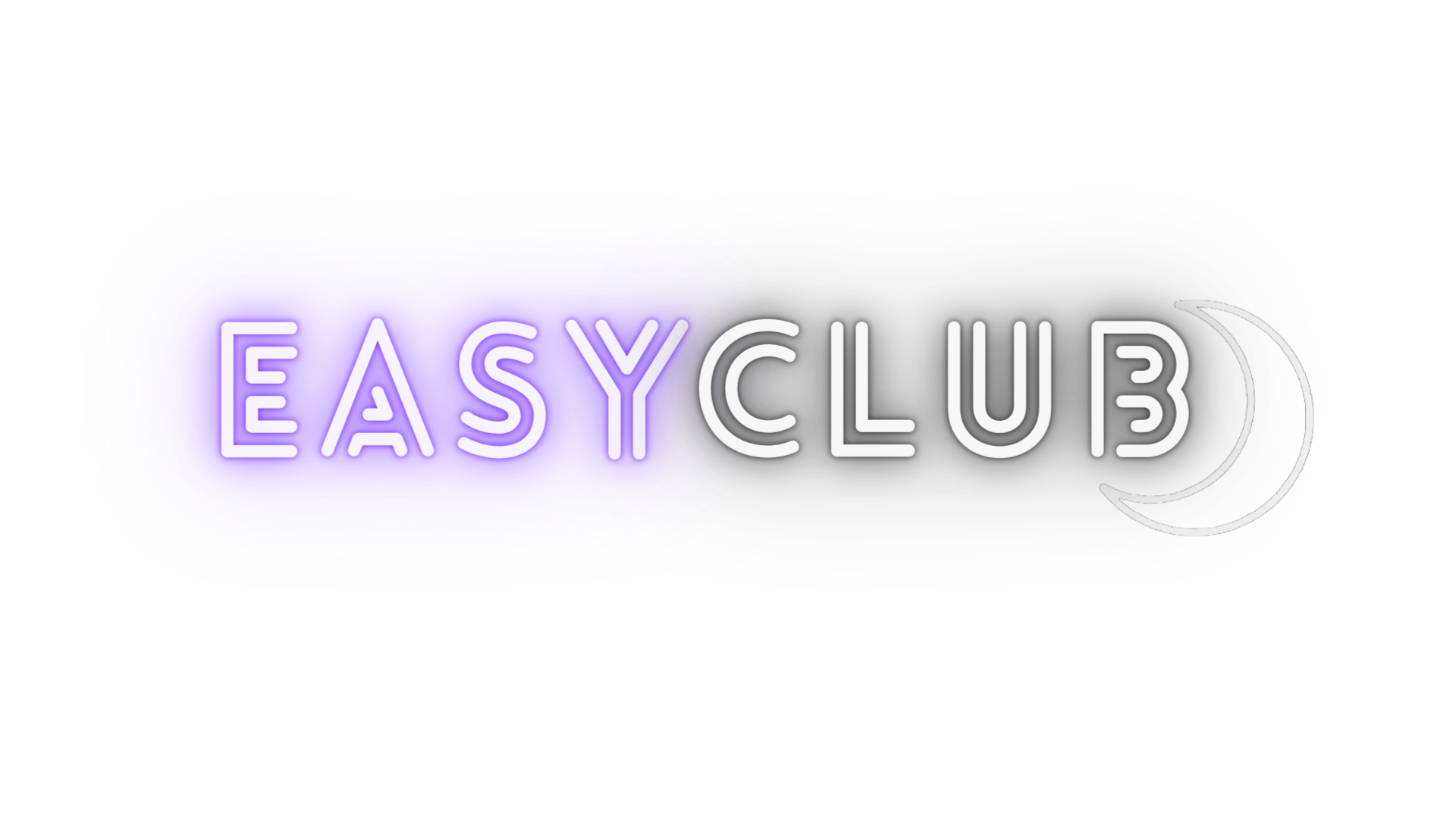EasyClub